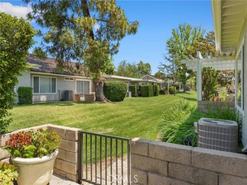 1001  Pacifica  , Placentia, CA