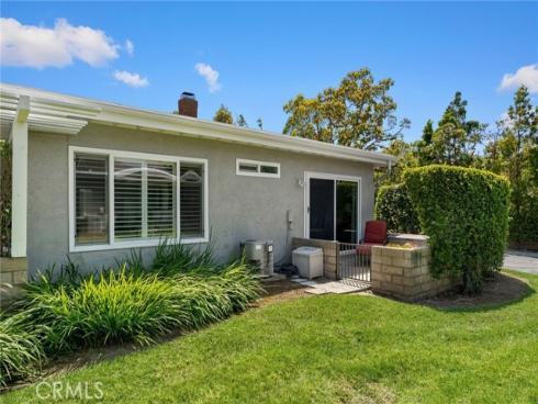 1001  Pacifica  , Placentia, CA