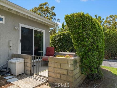1001  Pacifica  , Placentia, CA