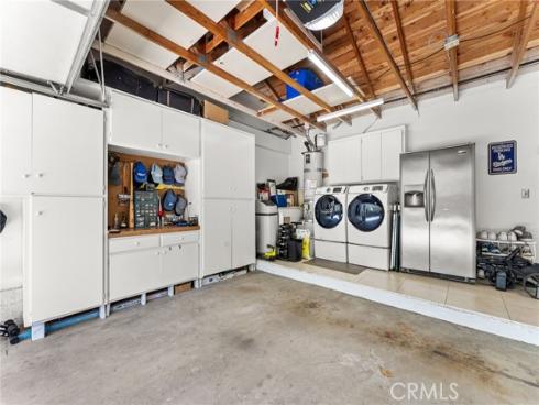 1001  Pacifica  , Placentia, CA
