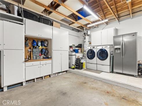 1001  Pacifica  , Placentia, CA