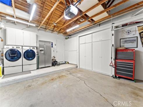 1001  Pacifica  , Placentia, CA