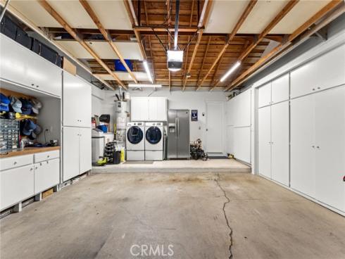 1001  Pacifica  , Placentia, CA
