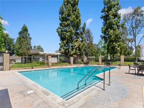 1001  Pacifica  , Placentia, CA