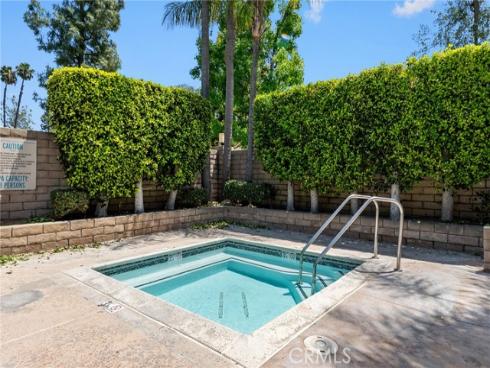 1001  Pacifica  , Placentia, CA