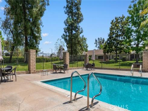 1001  Pacifica  , Placentia, CA