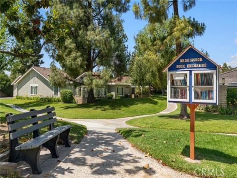 1001  Pacifica  , Placentia, CA