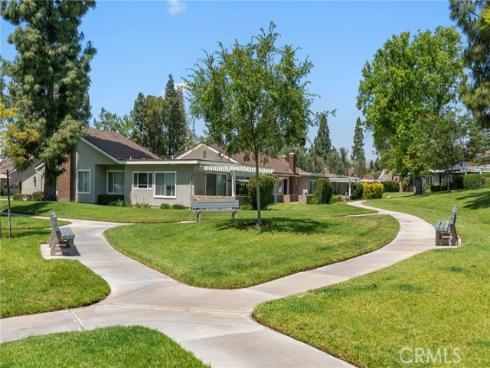 1001  Pacifica  , Placentia, CA