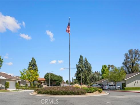 1001  Pacifica  , Placentia, CA