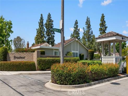 1001  Pacifica  , Placentia, CA