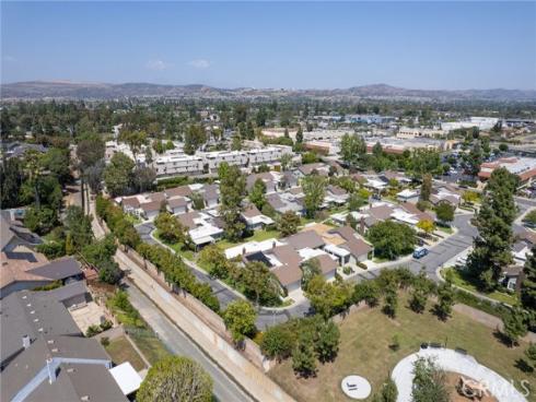1001  Pacifica  , Placentia, CA