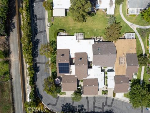 1001  Pacifica  , Placentia, CA