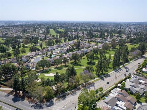 1001  Pacifica  , Placentia, CA