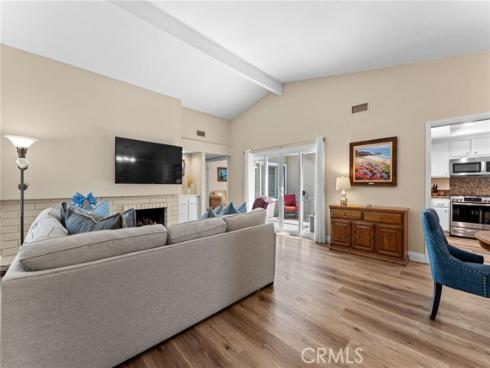 1001  Pacifica  , Placentia, CA