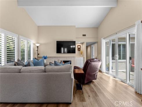 1001  Pacifica  , Placentia, CA