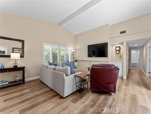 1001  Pacifica  , Placentia, CA