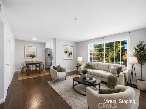 1500 E. Spruce Street D