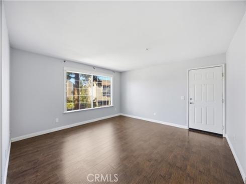1500 E Spruce D Street, Placentia, CA