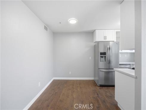 1500 E Spruce D Street, Placentia, CA