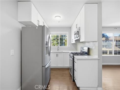 1500 E Spruce D Street, Placentia, CA