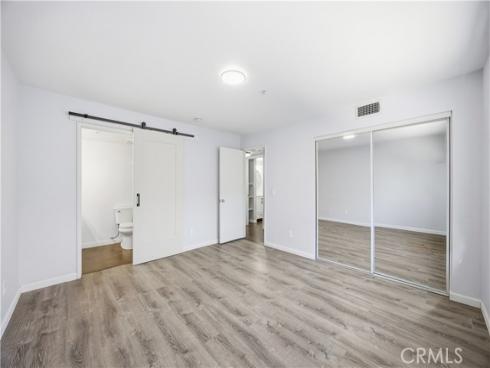 1500 E Spruce D Street, Placentia, CA