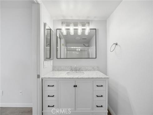 1500 E Spruce D Street, Placentia, CA