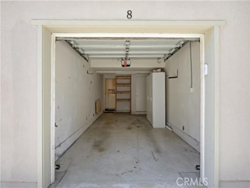 1500 E Spruce D Street, Placentia, CA