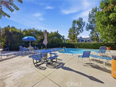 1500 E Spruce D Street, Placentia, CA