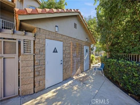1500 E Spruce D Street, Placentia, CA