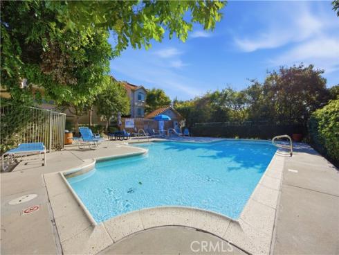 1500 E Spruce  D  Street, Placentia, CA