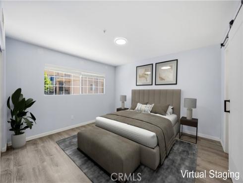1500 E Spruce D Street, Placentia, CA