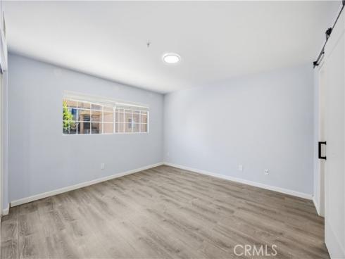 1500 E Spruce D Street, Placentia, CA