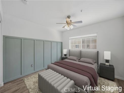 1500 E Spruce D Street, Placentia, CA