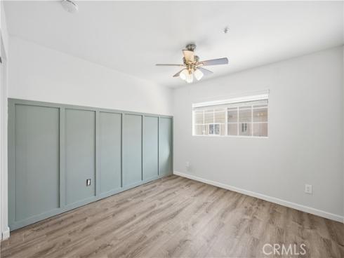 1500 E Spruce D Street, Placentia, CA
