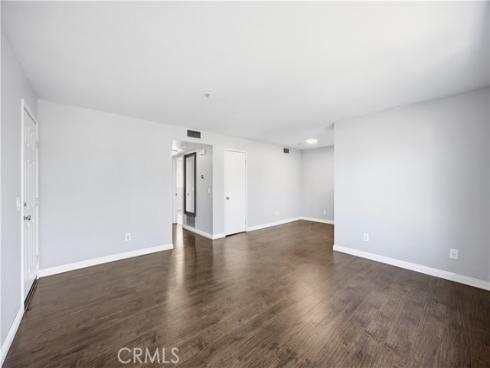 1500 E Spruce D Street, Placentia, CA