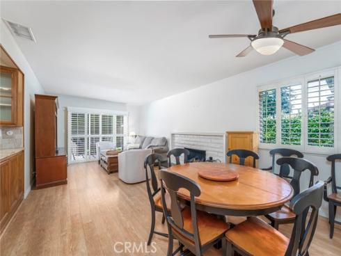 606  Tangier  , Placentia, CA