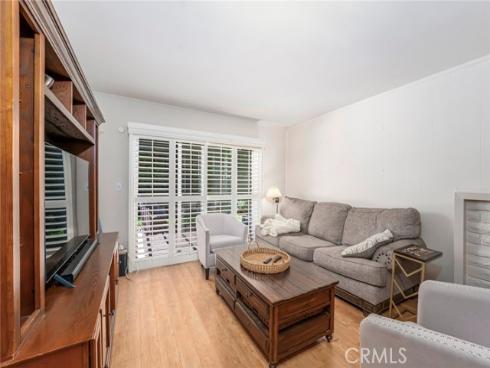 606  Tangier  , Placentia, CA