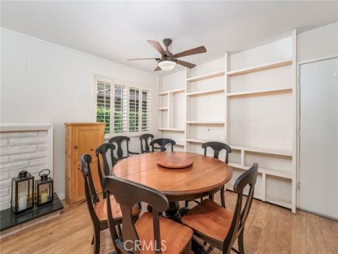 606  Tangier  , Placentia, CA