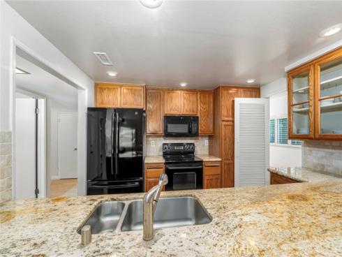 606  Tangier  , Placentia, CA