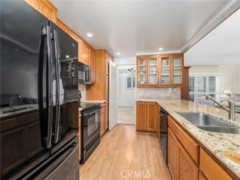 606  Tangier  , Placentia, CA