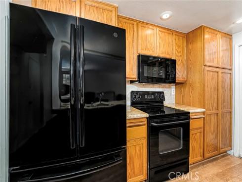 606  Tangier  , Placentia, CA