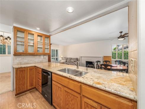 606  Tangier  , Placentia, CA