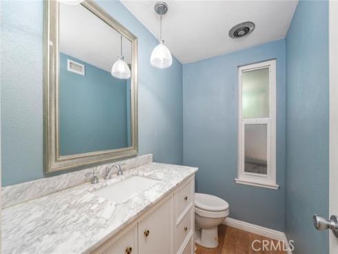 606  Tangier  , Placentia, CA