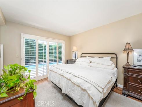 606  Tangier  , Placentia, CA