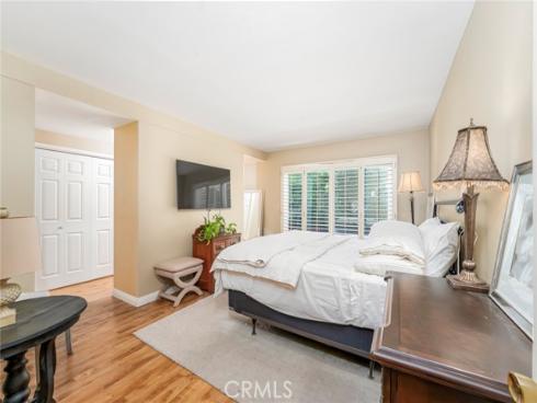 606  Tangier  , Placentia, CA