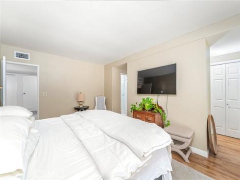 606  Tangier  , Placentia, CA