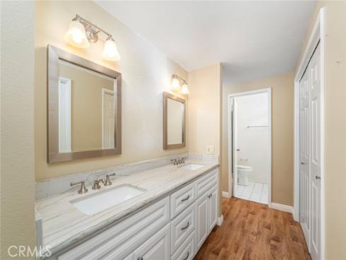 606  Tangier  , Placentia, CA