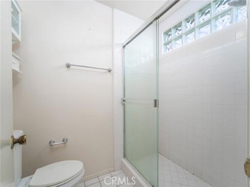 606  Tangier  , Placentia, CA