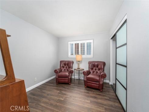 606  Tangier  , Placentia, CA