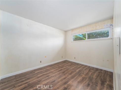 606  Tangier  , Placentia, CA